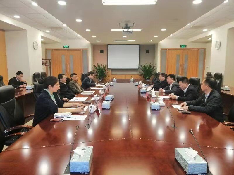 會議室.jpg